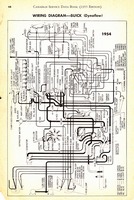 1955 Canadian Service Data Book048.jpg